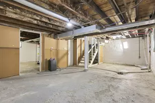 438 Clarendon St, Newark, OH 43055 - Photo 23