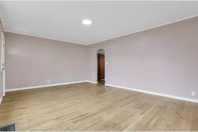 438 Clarendon Street, Newark, OH 43055 - Photo 7