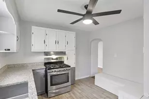 438 Clarendon St, Newark, OH 43055 - Photo 11