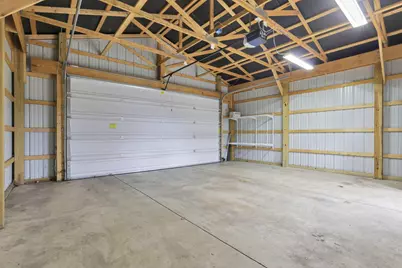 438 Clarendon Street, Newark, OH 43055 - Photo 31