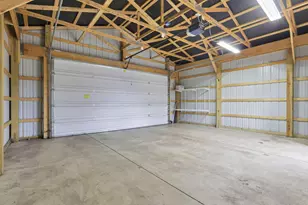 438 Clarendon St, Newark, OH 43055 - Photo 31