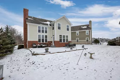 7844 Adare Court #5, Dublin, OH 43016 - Photo 73