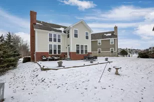 7844 Adare Ct, Dublin, OH 43016 - Photo 73