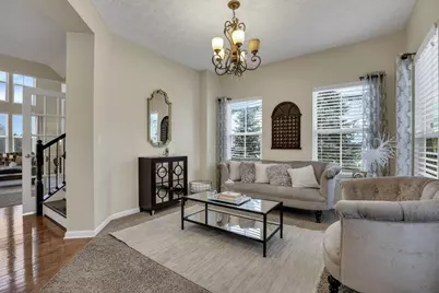 7844 Adare Court #5, Dublin, OH 43016 - Photo 11