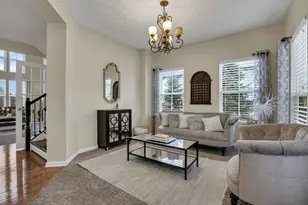 7844 Adare Ct, Dublin, OH 43016 - Photo 11