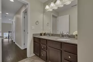 7844 Adare Ct, Dublin, OH 43016 - Photo 33