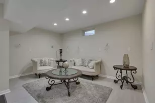 7844 Adare Ct, Dublin, OH 43016 - Photo 61