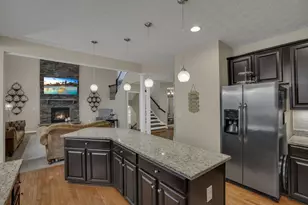 7844 Adare Ct, Dublin, OH 43016 - Photo 25