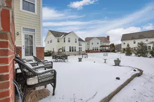 7844 Adare Ct, Dublin, OH 43016 - Photo 71