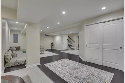 7844 Adare Court #5, Dublin, OH 43016 - Photo 59