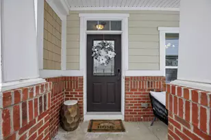 7844 Adare Ct, Dublin, OH 43016 - Photo 7