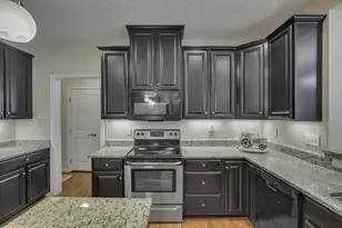 7844 Adare Ct, Dublin, OH 43016 - Photo 27