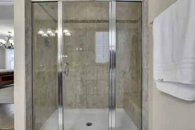 7844 Adare Court #5, Dublin, OH 43016 - Photo 47