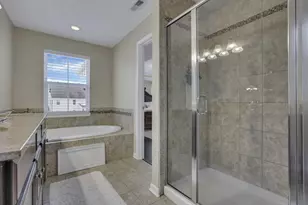 7844 Adare Ct, Dublin, OH 43016 - Photo 45