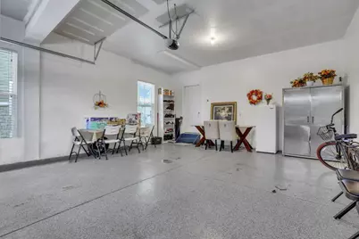 7844 Adare Court #5, Dublin, OH 43016 - Photo 69