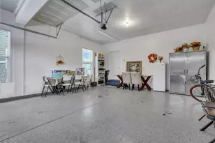 7844 Adare Ct, Dublin, OH 43016 - Photo 69