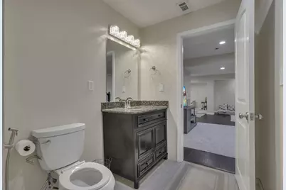 7844 Adare Court #5, Dublin, OH 43016 - Photo 55