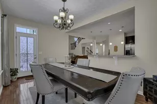 7844 Adare Ct, Dublin, OH 43016 - Photo 21