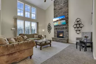 7844 Adare Ct, Dublin, OH 43016 - Photo 15