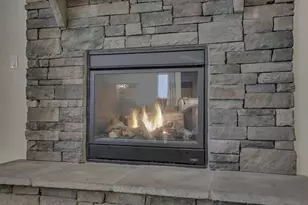 7844 Adare Ct, Dublin, OH 43016 - Photo 19