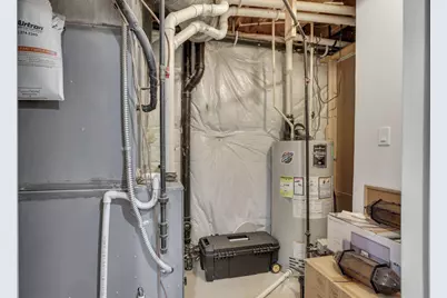 7844 Adare Court #5, Dublin, OH 43016 - Photo 65