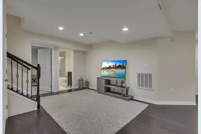 7844 Adare Court #5, Dublin, OH 43016 - Photo 57