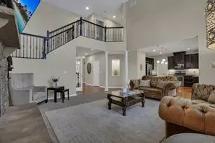 7844 Adare Ct, Dublin, OH 43016 - Photo 17