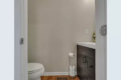 7844 Adare Court #5, Dublin, OH 43016 - Photo 13