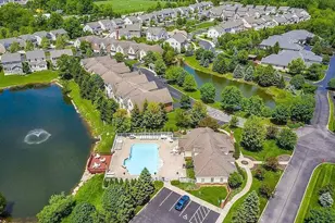 7844 Adare Ct, Dublin, OH 43016 - Photo 77