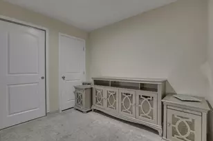 7844 Adare Ct, Dublin, OH 43016 - Photo 51