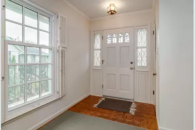 1631 Roxbury Road #F3, Columbus, OH 43212 - Photo 33