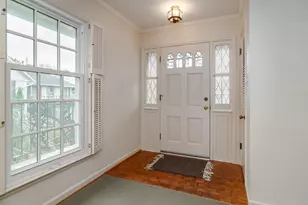 1631 Roxbury Rd, Columbus, OH 43212 - Photo 33