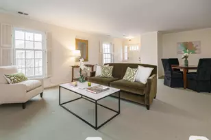 1631 Roxbury Rd, Columbus, OH 43212 - Photo 5