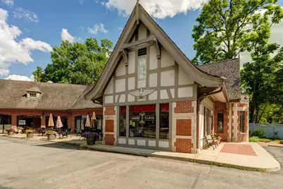 1631 Roxbury Road #F3, Columbus, OH 43212 - Photo 35