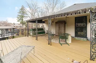 1631 Roxbury Rd, Columbus, OH 43212 - Photo 29