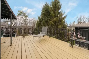 1631 Roxbury Rd, Columbus, OH 43212 - Photo 27