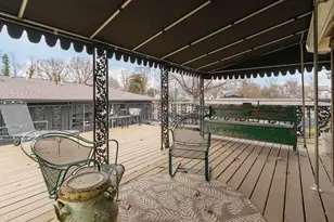 1631 Roxbury Rd, Columbus, OH 43212 - Photo 25