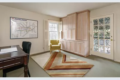 1631 Roxbury Road #F3, Columbus, OH 43212 - Photo 21