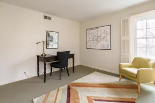 1631 Roxbury Rd, Columbus, OH 43212 - Photo 23