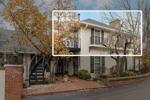 1631 Roxbury Rd, Columbus, OH 43212 - Photo 3