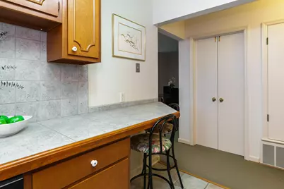 1631 Roxbury Road #F3, Columbus, OH 43212 - Photo 17