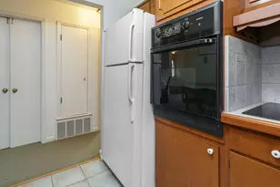 1631 Roxbury Rd, Columbus, OH 43212 - Photo 15