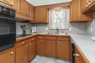 1631 Roxbury Rd, Columbus, OH 43212 - Photo 13