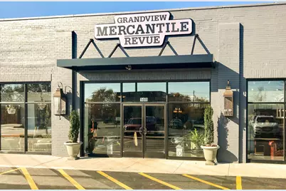 1631 Roxbury Road #F3, Columbus, OH 43212 - Photo 37