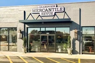 1631 Roxbury Rd, Columbus, OH 43212 - Photo 37