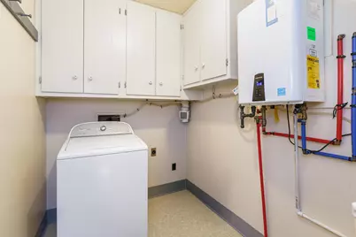 1631 Roxbury Road #F3, Columbus, OH 43212 - Photo 9