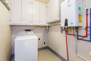 1631 Roxbury Rd, Columbus, OH 43212 - Photo 9