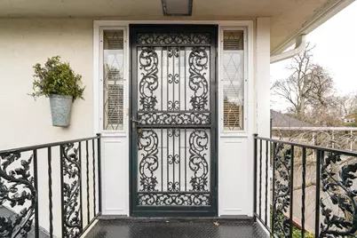 1631 Roxbury Road #F3, Columbus, OH 43212 - Photo 1