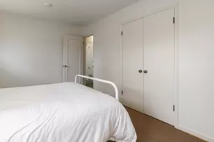 1631 Roxbury Rd, Columbus, OH 43212 - Photo 19