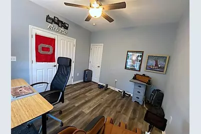 4353 Parkway Centre Drive #31, Grove City, OH 43123 - Photo 25